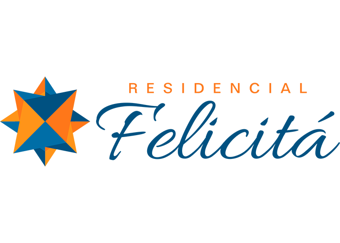 Residencial Felicita